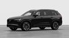 2026 Volvo XC90 Plus 7-Seater (Dark Theme)-0
