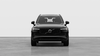 2026 Volvo XC90 Plus 7-Seater (Dark Theme)-4