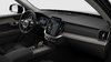 2026 Volvo XC90 Plus 7-Seater (Dark Theme)-9
