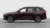 2026 Volvo XC90 Ultra 7-Seater (Dark Theme)-7