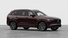 2026 Volvo XC90 Ultra 7-Seater (Dark Theme)-2
