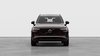 2026 Volvo XC90 Ultra 7-Seater (Dark Theme)-4
