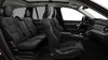 2026 Volvo XC90 Ultra 7-Seater (Dark Theme)-12