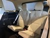 2026 Volvo XC90 B6 AWD Ultra Bright Theme 6-Seater-20
