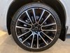 2026 Volvo XC90 B6 AWD Ultra Bright Theme 6-Seater-8