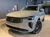2026 Volvo XC90 B6 AWD Ultra Bright Theme 6-Seater-0