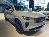 2026 Volvo XC90 B6 AWD Ultra Bright Theme 6-Seater-6