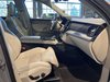 2026 Volvo XC90 B6 AWD Ultra Bright Theme 6-Seater-24