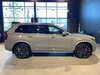 2026 Volvo XC90 B6 AWD Ultra Bright Theme 6-Seater-5