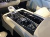 2026 Volvo XC90 B6 AWD Ultra Bright Theme 6-Seater-13