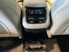 2026 Volvo XC90 B6 AWD Ultra Bright Theme 6-Seater-19