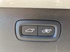 2026 Volvo XC90 B6 AWD Ultra Bright Theme 6-Seater-22