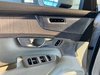 2026 Volvo XC90 B6 AWD Ultra Bright Theme 6-Seater-11