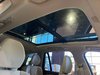 2026 Volvo XC90 B6 AWD Ultra Bright Theme 6-Seater-26