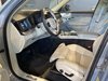 2026 Volvo XC90 B6 AWD Ultra Bright Theme 6-Seater-9