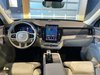 2026 Volvo XC90 B6 AWD Ultra Bright Theme 6-Seater-10