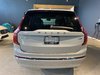 2026 Volvo XC90 B6 AWD Ultra Bright Theme 6-Seater-3