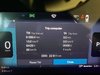 2026 Volvo XC90 B6 AWD Ultra Bright Theme 6-Seater-16