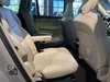 2026 Volvo XC90 B6 AWD Ultra Bright Theme 6-Seater-23