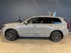 2026 Volvo XC90 B6 AWD Ultra Bright Theme 6-Seater-1