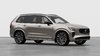 2026 Volvo XC90 Ultra Dark Theme-2