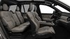 2026 Volvo XC90 Ultra Dark Theme-12