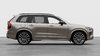 2026 Volvo XC90 Ultra Dark Theme-6