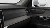 2026 Volvo XC90 Ultra 6-Seater (Bright Theme)-8