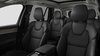 2026 Volvo XC90 Ultra 6-Seater (Bright Theme)-11