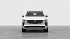 2026 Volvo XC90 Ultra 6-Seater (Bright Theme)-4