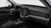 2026 Volvo XC90 Ultra 6-Seater (Bright Theme)-9