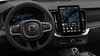 2026 Volvo XC90 Ultra 6-Seater (Bright Theme)-13