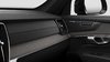 2026 Volvo XC90 Ultra 7-Seater (Dark Theme)-8