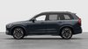 2026 Volvo XC90 Ultra 7-Seater (Dark Theme)-7