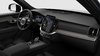 2026 Volvo XC90 Ultra 7-Seater (Dark Theme)-9
