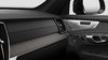 2026 Volvo XC90 Ultra 7-Seater (Dark Theme)-8