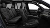 2026 Volvo XC90 Ultra 7-Seater (Dark Theme)-12