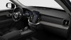 2026 Volvo XC90 Plug-in hybrid Ultra 7-Seater (Dark Theme)-9