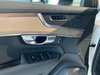 2026 Volvo XC90 B6 AWD Plus Dark Theme 7-Seater-11
