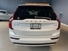 2026 Volvo XC90 B6 AWD Plus Dark Theme 7-Seater-3