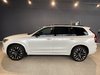 2026 Volvo XC90 B6 AWD Plus Dark Theme 7-Seater-1