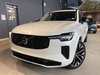 2026 Volvo XC90 B6 AWD Plus Dark Theme 7-Seater-0