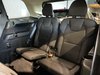 2026 Volvo XC90 B6 AWD Plus Dark Theme 7-Seater-19
