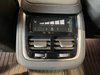 2026 Volvo XC90 B6 AWD Plus Dark Theme 7-Seater-18