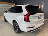2026 Volvo XC90 B6 AWD Plus Dark Theme 7-Seater-2