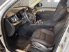 2026 Volvo XC90 B6 AWD Plus Dark Theme 7-Seater-9