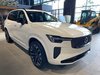 2026 Volvo XC90 B6 AWD Plus Dark Theme 7-Seater-6