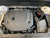 2026 Volvo XC90 B6 AWD Plus Dark Theme 7-Seater-26