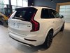 2026 Volvo XC90 B6 AWD Plus Dark Theme 7-Seater-4