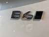 2026 Volvo XC90 B6 AWD Plus Dark Theme 7-Seater-27